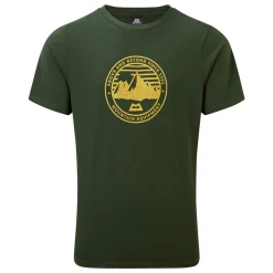 Roundel Tee