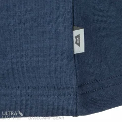 Roundel Tee