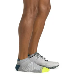 Run No Show Tab Socks
