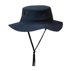 Runbold Hat