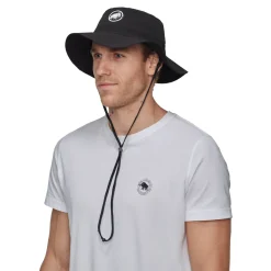 Runbold Hat