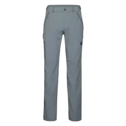 Runbold IV Pants