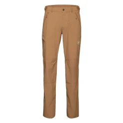 Runbold IV Pants