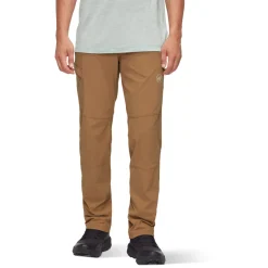 Runbold IV Pants