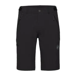 Runbold IV Shorts