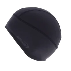 Running Beanie