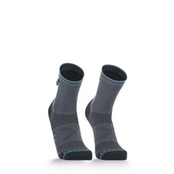Running Lite 2.0 Socks