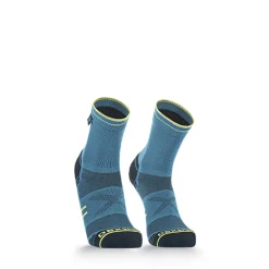 Running Lite 2.0 Socks