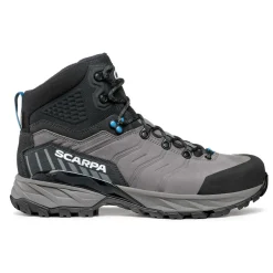 Rush Trek Pro GTX