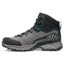 Rush Trek Pro GTX