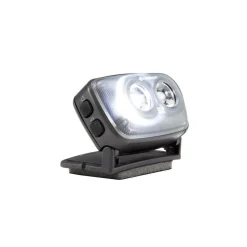 S4 750 Rechargeable Headlamp