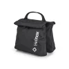 Saddle Bags