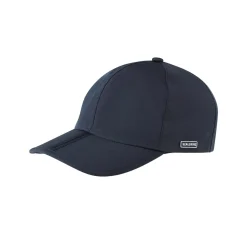 Salle - Waterproof All Weather Foldable Peak Cap