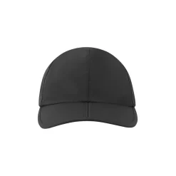 Salle - Waterproof All Weather Foldable Peak Cap