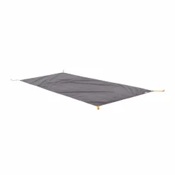 Salt Creek SL 2 Footprint