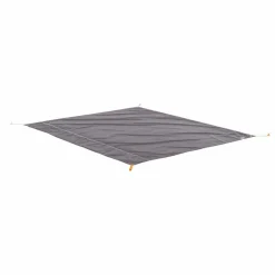 Salt Creek SL 3 Footprint