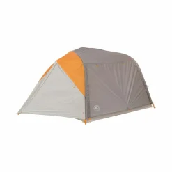 Salt Creek SL 3 Tent