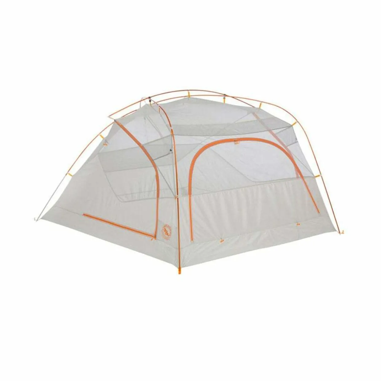 Salt Creek SL 3 Tent