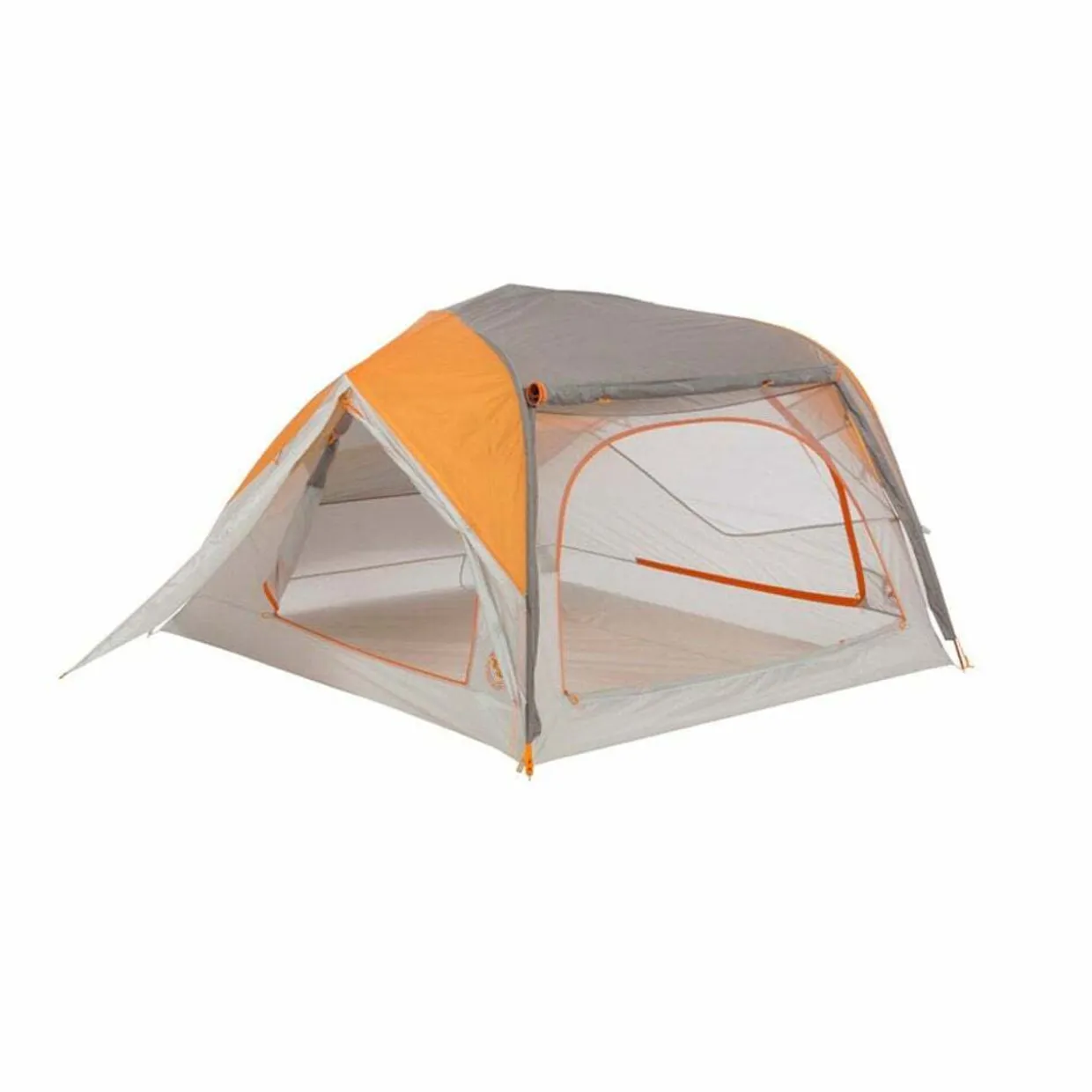 Salt Creek SL 3 Tent