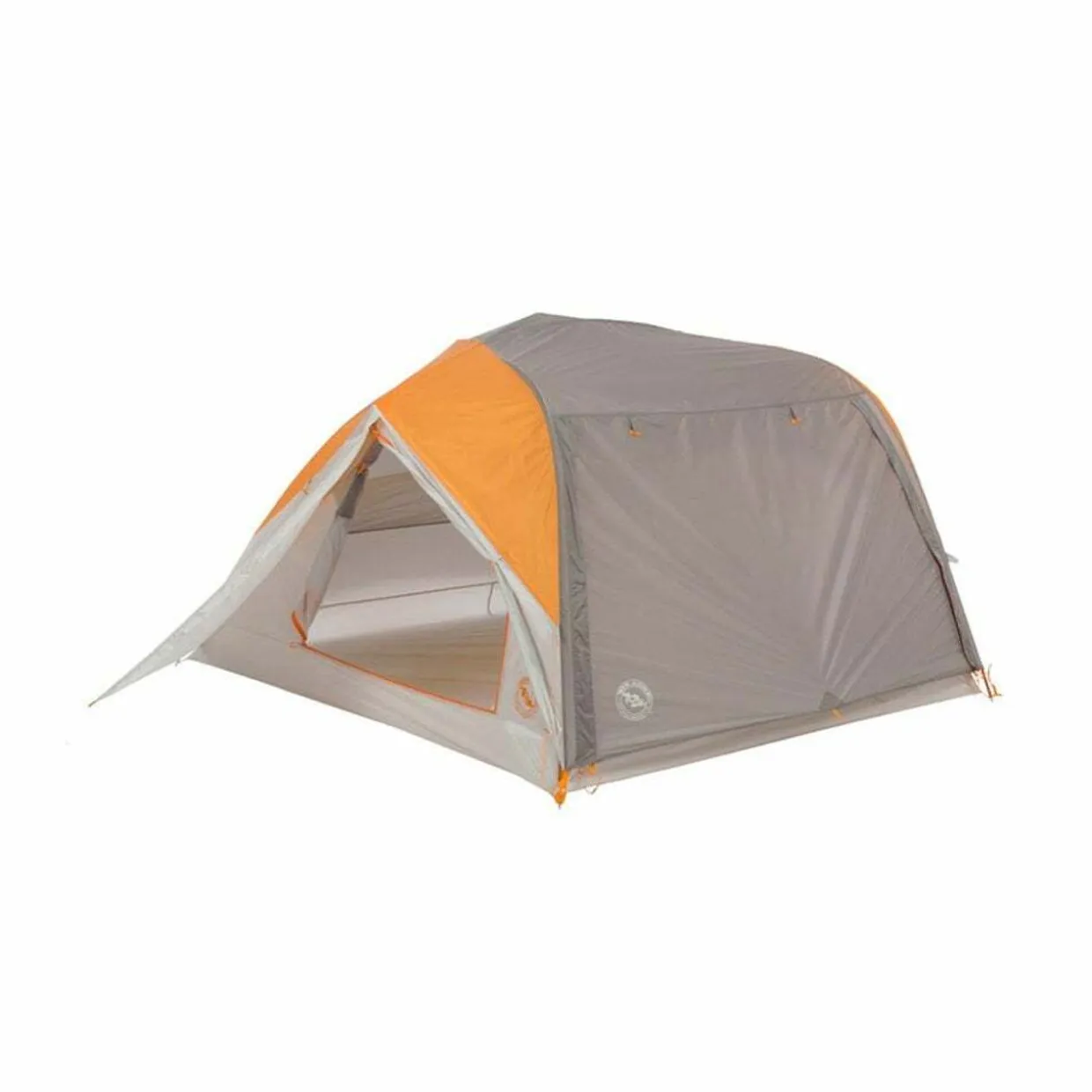 Salt Creek SL 3 Tent