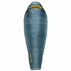 Saros 20 Synthetic Sleeping Bag