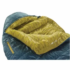 Saros 20 Synthetic Sleeping Bag