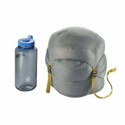 Saros 20 Synthetic Sleeping Bag