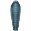 Saros 0 Synthetic Sleeping Bag
