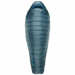 Saros 0 Synthetic Sleeping Bag