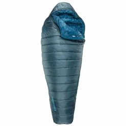 Saros 0 Synthetic Sleeping Bag