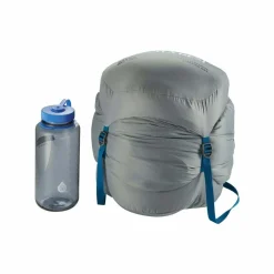 Saros 0 Synthetic Sleeping Bag