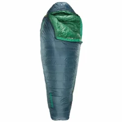 Saros 32 Synthetic Sleeping Bag