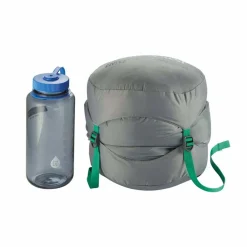 Saros 32 Synthetic Sleeping Bag