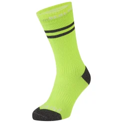 Scoulton - Waterproof Warm Weather Mid Length Sock with Hydrostop