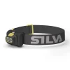 Scout 3 Headtorch