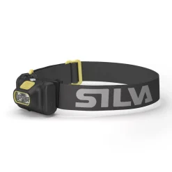 Scout 3 Headtorch