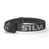 Scout 3X Headtorch