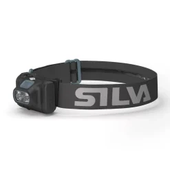 Scout 3XT Headtorch