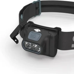 Scout 3XT Headtorch