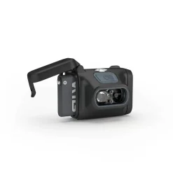 Scout 3XTH Headtorch