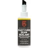 Seam Grip FC Fast Cure Seam Sealant
