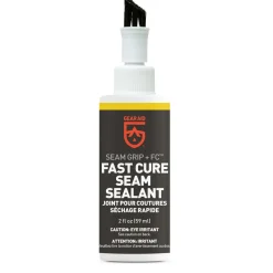 Seam Grip FC Fast Cure Seam Sealant