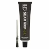 Seam Grip SIL Silicone Tent Sealant