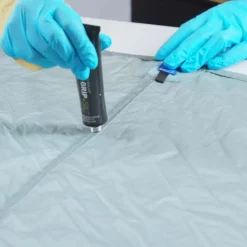 Seam Grip SIL Silicone Tent Sealant