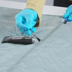 Seam Grip SIL Silicone Tent Sealant