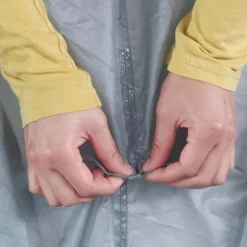 Seam Grip SIL Silicone Tent Sealant