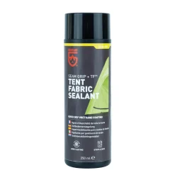 Seam Grip TF Tent Fabric Sealant