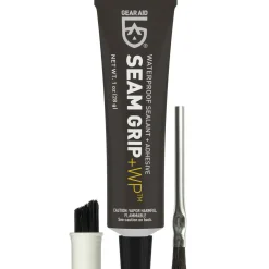 Seam Grip WP Sealant & Adhesive (28g tube)