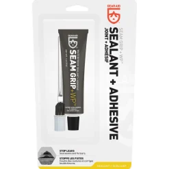 Seam Grip WP Sealant & Adhesive (28g tube)
