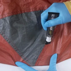 Seam Grip WP Sealant & Adhesive (28g tube)